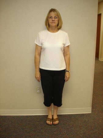 Bobbie Thomas Photo 6