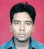 Siddhartha Chowdhury Photo 12