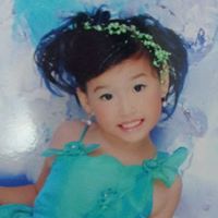 Brenda So Photo 5