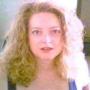 Christine Sheets Photo 22