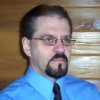 Randy Olson Photo 2