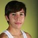 Cassandra Sanchez Photo 22