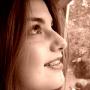 Julie Gruber Photo 23