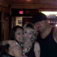 Cory Cagle Photo 2