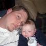 Jeffery Sampson Photo 5