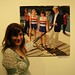 Amy Sharpe Photo 34