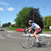 David Doyle Photo 23