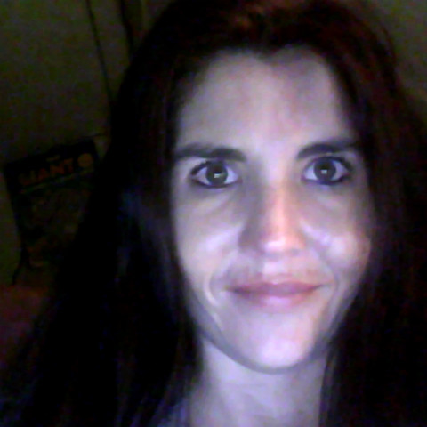 Christina Brinkley Photo 22