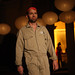 Louis Bower Photo 6