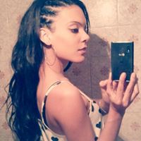 Anna Nolasco Photo 7