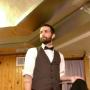 Joshua Jones Photo 38