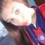 Rocio Roca Photo 12