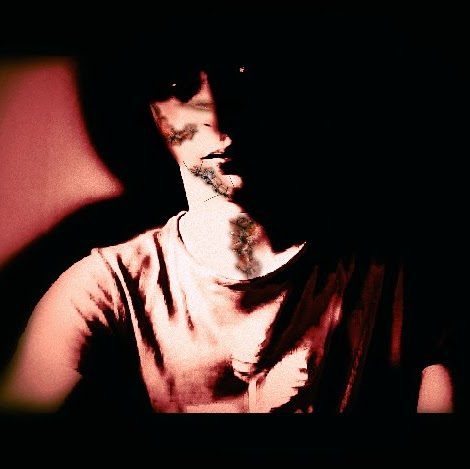 Jordan Hambleton Photo 2
