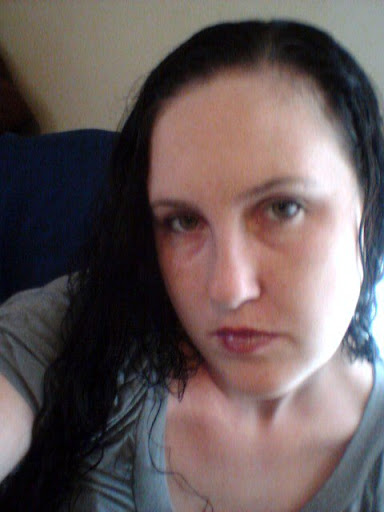 Patricia Napier Photo 29