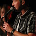 Matt Harter Photo 20