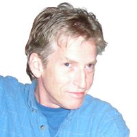 Roger Jackson Photo 10
