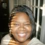 Andrea Owens Photo 5