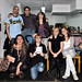 Aida Marin Photo 29