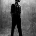 Eric Cole Photo 54