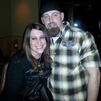 Keith Rasmussen Photo 42