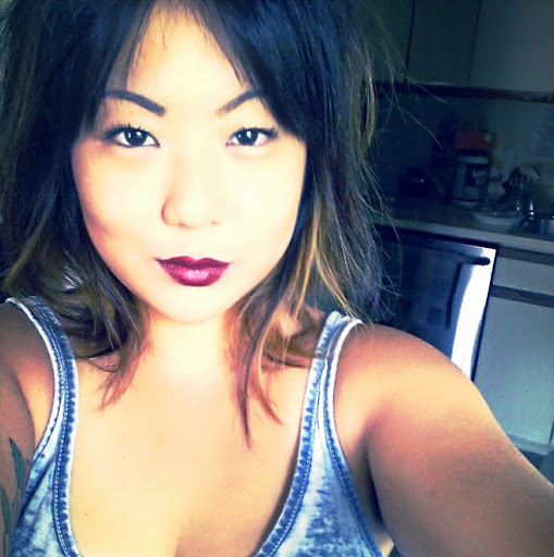 Christine Yoon Photo 34