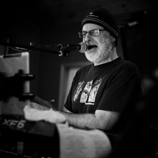 Neal Armstrong Photo 25