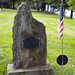 Richard Lowery Photo 16