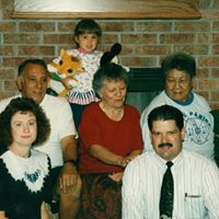 Barbara Humphrey Photo 21