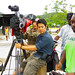 Jason Medina Photo 19