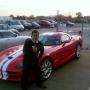 Jose Arreola Photo 39