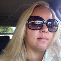 Kathleen Webber Photo 16