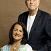 Susan Whitcomb Photo 17