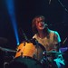 Stephen Vogel Photo 32