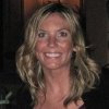 Andrea Carlson Photo 5