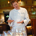 Andrew Sutton Photo 8