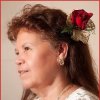 Mildred Garcia Photo 2