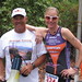 Bill Leach Photo 10