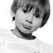 Miles White Photo 40