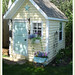 Linda Macdonald Photo 29