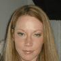 Michelle Rauscher Photo 8