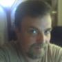 Jeffrey Gorman Photo 34