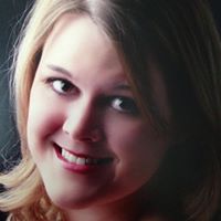 Heather Quinn Photo 35