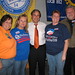 Melissa Cline Photo 21