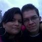 Ricardo Arnold Photo 7