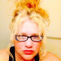 Kathleen Marin Photo 2