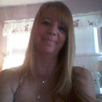 Aimee Johnston Photo 26