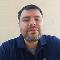 Daniel Carver Photo 7