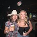Sarah Gilley Photo 10