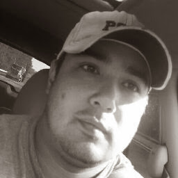 Shane Porter Photo 14