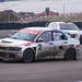 Steve Winters Photo 15